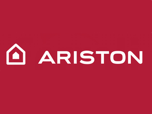 Ariston-1