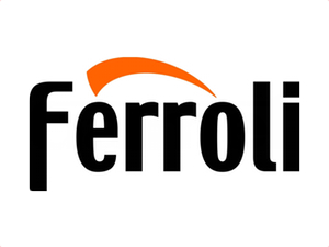 Ferroli