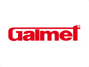 Galmet